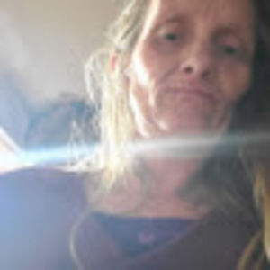 Meet your Posher, Shellia